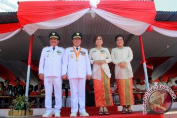 Bitung Sambet Opini WTP Keenam.