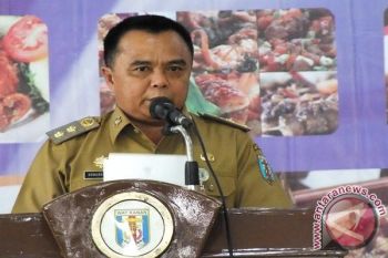 Kontribusi CSR PT PSMI di Waykanan Capai Rp1,2 Miliar
