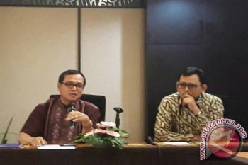 Pemerintah diharapkan laksanakan penghayatan Pancasila secara konstruktif 