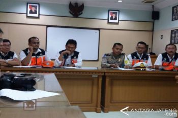 Puncak Arus Mudik H-1, Arus Balik H+3