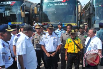 Polda siap amankan pungutan liar jalur mudik