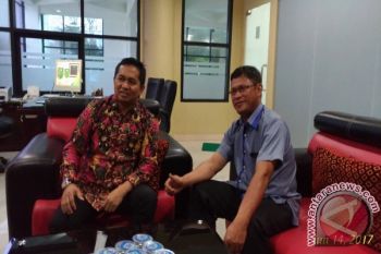BPJS Ketenagakerjaan Sulut Dorong Kepesertaan BPU