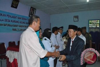 Kadin PMD: Dana Desa penggunaannya harus dipertanggungjawabkan