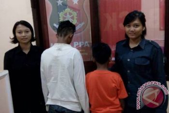 Pelaku Pengeroyokan Samudera Ditangkap, Ini Modusnya