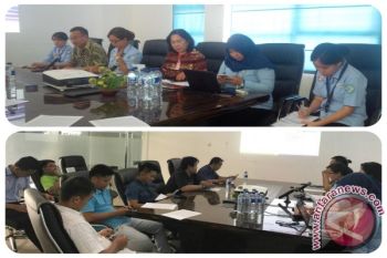 Jelang Lebaran, BPJS Kesehatan Permudah Prosedur Pelayanan