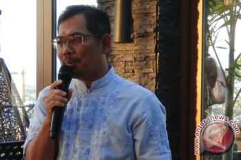 Permintaan Gas Pada Ramadhan Lampaui Taksiran Pertamina
