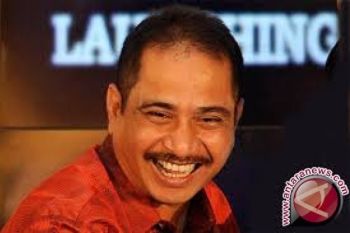 Menteri Pariwisata akan buka Festival BMW