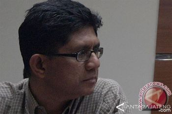 KPK akan Temui Kapolri Bicarakan Strategi Mengungkap Pelaku Penyerangan Novel 