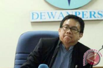 Informasi Hoax Tenggelamkan Fakta