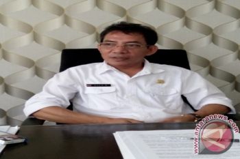 Penanggulangan Bencana, Distan Minahasa Tenggara Siapkan Bantuan Bibit 