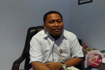 Bulog Sulut Jual Bawang Putih di Bawah HET
