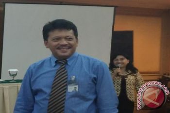 Mandiri Manado Siapkan Rp300 Miliar Hadapi Lebaran