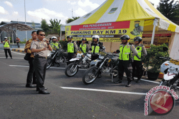 Polrestro Jakarta  bekuk pilot sebar ujaran kebencian  Jakarta Barat