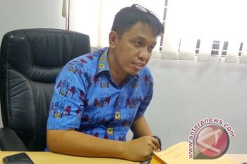 Pemkab Mimika siapkan Rp12 miliar untuk gaji ke-14 
