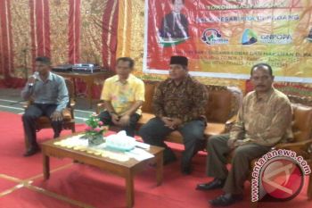 BBPOM : Keracunan Makanan Berasal Dari Pola Hidup Kotor