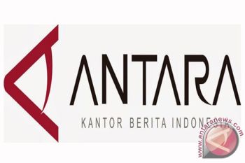 Novelis Irak ditembak di Karbala