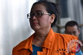 Peneliti: Kehadiran Miryam di Pansus Berpotensi Mengaburkan Pemeriksaan Projustitia