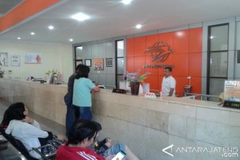 Pengiriman Uang TKI Naik 37,83 Persen 