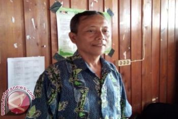 Ini 8 Desa Barsel Laksanakan Pilkades Serentak 2017 