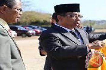 Pemasaran Sapi Sebaiknya Melalui Pelelangan