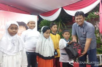 DPRD: Tindak Tegas Perusahaan Tak Bayar THR 
