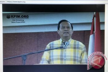 Komunitas fotografer Indonesia di Malaysia luncurkan portal