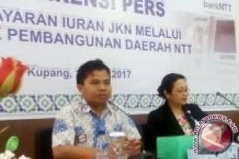BPJS Kesehatan Mudahkan Layanan Bagi Pemudik 
