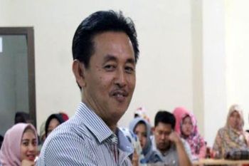 Pascasarjana Umitra Terima Mahasiswa Baru Angkatan ke-14  