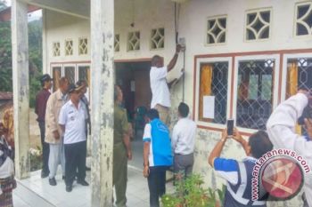 Pemakaian Listrik Bersubsidi Didominasi Pelanggan Mampu 