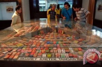 Kudus Siapkan Pemandu Wisata untuk Pemudik 