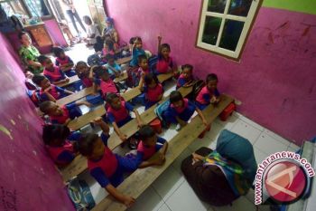 FSGI menilai, Guru jangan selesaikan masalah siswa sendirian