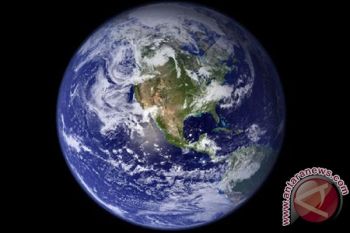 Teleskop Kepler Temukan 10 Planet Mirip Bumi
