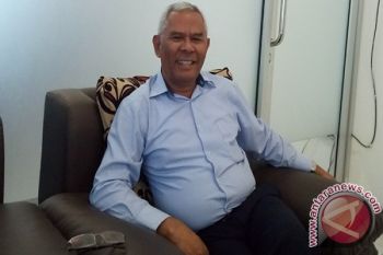 PT Flobamor Tidak Layani Pemudik 