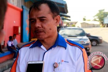 Pemerintah Hadir Melalui Bulog 