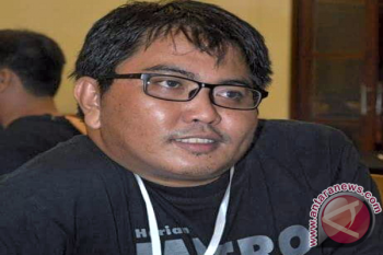 SPLM Sulut Tegaskan THR Pekerja Media Wajib Diberikan