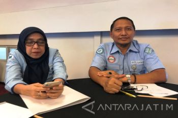 Tambah kepesertaan, BPJS Kesehatan sasar muslimat NU
