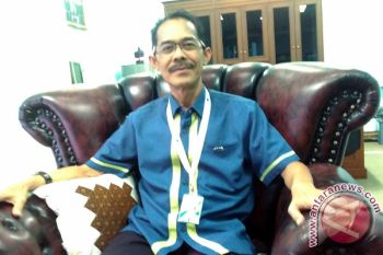 BPJS Ketenagakerjaan imbau peserta tak lupa iuran