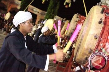 Warga Batang Diminta Tidak Takbir Keliling 