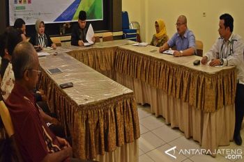 Tegakkan Kepatuhan, BPJS Ketenagakerjaan Klaten Gandeng Kejari-Pemda 
