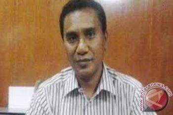 Calon Sekda NTT Sudah Dikirim ke Mendagri