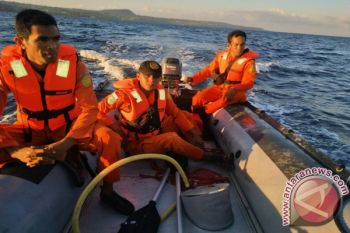Basarnas Hentikan Pencarian Bocah Tenggelam di Dompu 
