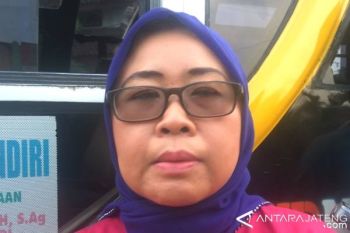 Legislator Harapkan Kualitas Pelayanan Mudik Gratis Ditingkatkan 