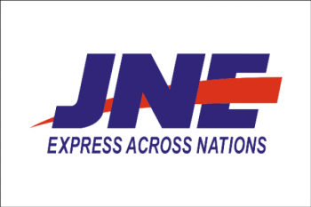 JNE akan Pecat dan Proses Hukum Karyawan Pencuri, Ini Klarifikasinya