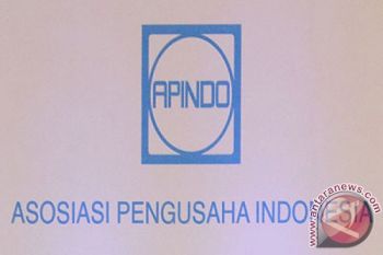 Apindo: libur panjang lebaran pengaruhi produksi industri