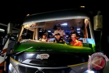 Mudik Lebaran, Masyarakat Diimbau Naik Angkutan Resmi, Kenapa?