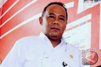 Penanganan `blankspot` objek wisata Kotim diprioritaskan
