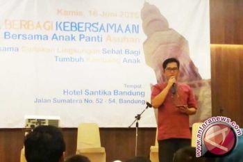 FIFGroup gelar kompetisi inovasi untuk mahasiswa
