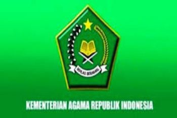  Sidang Isbat diawali pemaparan posisi hilal