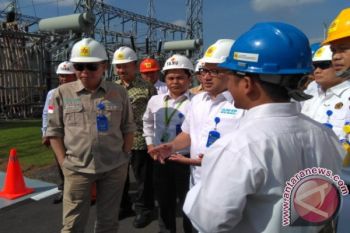 Jonan Dengar Sering Kelangkaan BBM di Bali