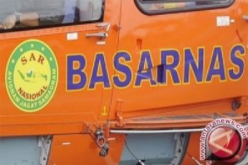 Basarnas Kendari Siaga Di Obyek Wisata Pantai